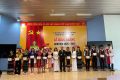 LỄ KHAI GIẢNG NĂM HỌC 2025 – 2026 TẠI TRƯỜNG THPT DTNT N’TRANG LƠNG