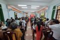 HỘI NGHỊ VIÊN CHỨC – NGƯỜI LAO ĐỘNG NĂM HỌC 2026 – 2027