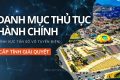 TUYÊN TRUYỀN HƯỚNG DẪN THỰC HIỆN THỦ TỤC HÀNH CHÍNH LIÊN QUAN LĨNH VỰC  TẦN SỐ VÔ TUYẾN ĐIỆN