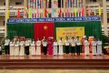 LỄ TỔNG KẾT NĂM HỌC 2025-2026 VÀ LỄ TRI ÂN-TRƯỞNG THÀNH CỦA HỌC SINH KHỐI 12 NIÊN KHÓA 2023-2026